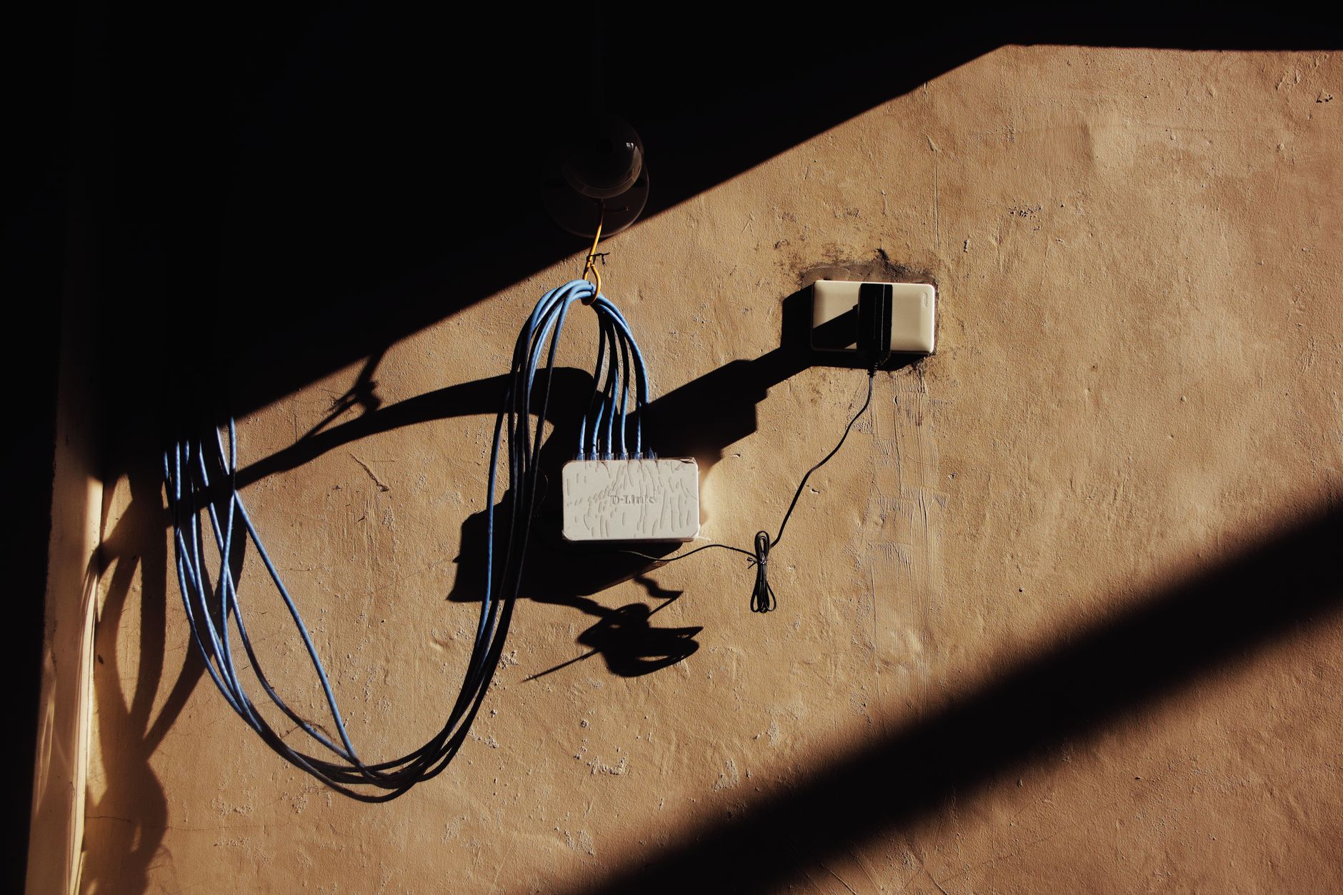 Installation vidéosurveillance équipe à Bayonne